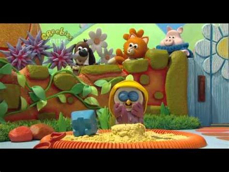 sorry for others s01e06 tv|Sorry for others Stream and Watch Online .